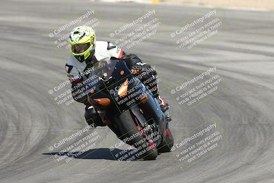 media/Sep-13-2025-2WTD (Sat) [[fb48f02c95]]/B Group/Session 2 (Turns 9 and 10)/